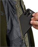 UA Legend DownVest 1385838-390