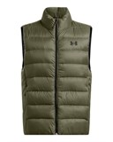 UA Legend DownVest 1385838-390