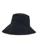 UA Driver RainUnisex Bucket Hat 1386647-001