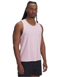 UA Launch EliteSinglet 1389800-647