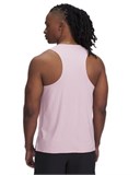 UA Launch EliteSinglet 1389800-647