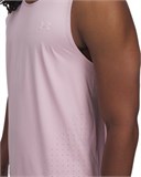 UA Launch EliteSinglet 1389800-647