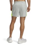 UA Launch Pro5" Shorts 1376509-377