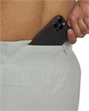 UA Launch Pro5" Shorts 1376509-377