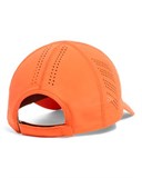 UA Launch AdjustableCap 1383477-847