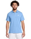 UA IconPolo 1386608-465