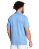 UA IconPolo 1386608-465