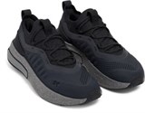 UA Phantom 4Shoes 3027593-016