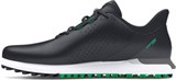 UA Drive Fade SpikelessGolf Shoes 3026922-001