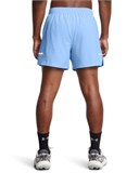 UA Zone Pro5" Shorts 1384141-465