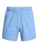 UA Zone Pro5" Shorts 1384141-465