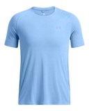 UA Launch TrailShort Sleeve 1383239-466