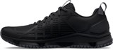 UA Micro G® StrikefastTactical Shoes 3024953-001