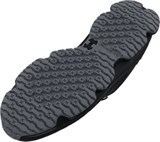 UA Micro G® StrikefastTactical Shoes 3024953-001