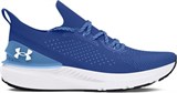 UA ShiftRunning Shoes 3027776-401