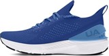 UA ShiftRunning Shoes 3027776-401