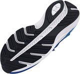 UA ShiftRunning Shoes 3027776-401