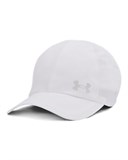 UA Launch AdjustableCap 1383477-100