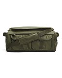 UA TriumphBackpack Duffle 1384664-390