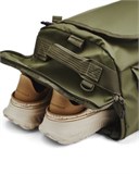 UA TriumphBackpack Duffle 1384664-390