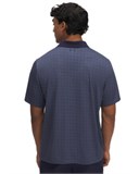 UA Matchplay PrintedPolo 1377377-045