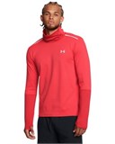 UA Vanish Cold WeatherFunnel Top 1387794-713