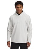 UA Drive LightweightHoodie 1389867-114