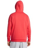 UA Icon FleeceHoodie 1373880-713