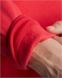 UA Icon FleeceHoodie 1373880-713