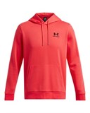 UA Icon FleeceHoodie 1373880-713