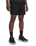 UA Launch Trail5" Shorts 1383236-002