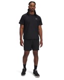 UA Launch Trail5" Shorts 1383236-002