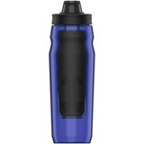 UA Playmaker Squeeze 32 oz.Water Bottle 1364836-400