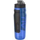 UA Playmaker Squeeze 32 oz.Water Bottle 1364836-400