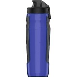 UA Playmaker Squeeze 32 oz.Water Bottle 1364836-400