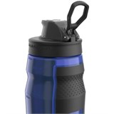 UA Playmaker Squeeze 32 oz.Water Bottle 1364836-400