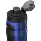UA Playmaker Squeeze 32 oz.Water Bottle 1364836-400