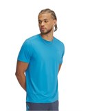 UA Launch EliteShort Sleeve 1389802-452