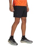 UA Launch Elite2-in-1 7" Shorts 1376831-003