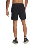 UA Launch Elite2-in-1 7" Shorts 1376831-003