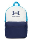 UA Essential LiteBackpack 1380476-114