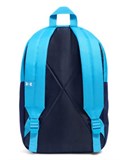 UA Essential LiteBackpack 1380476-114