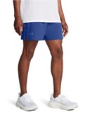 UA Launch Pro5" Shorts 1376509-432
