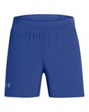 UA Launch Pro5" Shorts 1376509-432