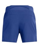 UA Launch Pro5" Shorts 1376509-432