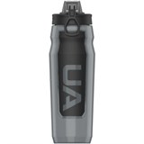 UA Playmaker Squeeze 32 oz.Water Bottle 1364836-012