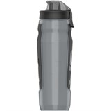 UA Playmaker Squeeze 32 oz.Water Bottle 1364836-012