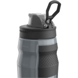 UA Playmaker Squeeze 32 oz.Water Bottle 1364836-012