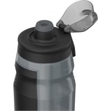 UA Playmaker Squeeze 32 oz.Water Bottle 1364836-012