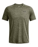 UA Tech™ 2.0Short Sleeve 1326413-390